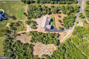 2012 Dozer Ln, Catlett, VA 20119 - Photo 9