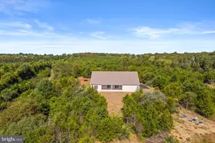 2012 Dozer Ln, Catlett, VA 20119 - Photo 7