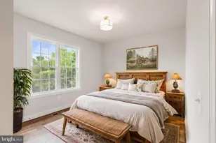 2012 Dozer Ln, Catlett, VA 20119 - Photo 53