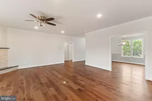 2012 Dozer Ln, Catlett, VA 20119 - Photo 23