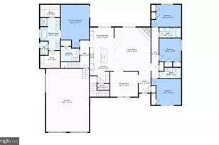 2012 Dozer Ln, Catlett, VA 20119 - Photo 87