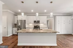 2012 Dozer Ln, Catlett, VA 20119 - Photo 31