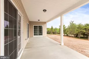 2012 Dozer Ln, Catlett, VA 20119 - Photo 81