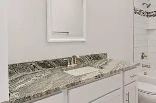 2012 Dozer Ln, Catlett, VA 20119 - Photo 51