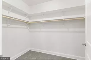 2012 Dozer Ln, Catlett, VA 20119 - Photo 61