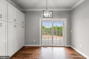 2012 Dozer Ln, Catlett, VA 20119 - Photo 35