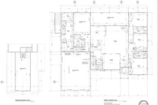 2012 Dozer Ln, Catlett, VA 20119 - Photo 85