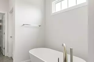 2012 Dozer Ln, Catlett, VA 20119 - Photo 65