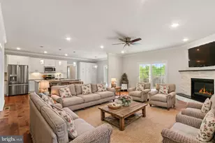 2012 Dozer Ln, Catlett, VA 20119 - Photo 25