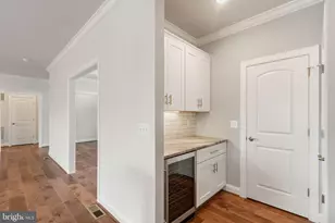 2012 Dozer Ln, Catlett, VA 20119 - Photo 37