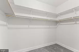 2012 Dozer Ln, Catlett, VA 20119 - Photo 67