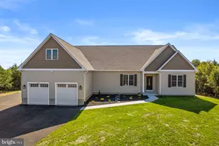 2012 Dozer Ln, Catlett, VA 20119 - Photo 3