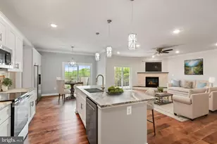 2012 Dozer Ln, Catlett, VA 20119 - Photo 41