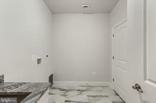 2012 Dozer Ln, Catlett, VA 20119 - Photo 69