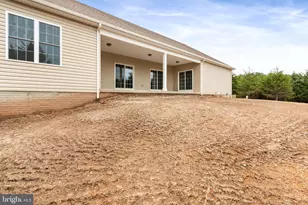 2012 Dozer Ln, Catlett, VA 20119 - Photo 77