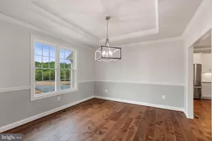 2012 Dozer Ln, Catlett, VA 20119 - Photo 19