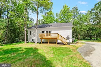 9653 Woodbrook Lane, Midland, VA 22728 - Photo 49