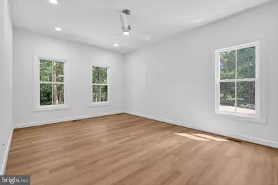 9653 Woodbrook Lane, Midland, VA 22728 - Photo 21