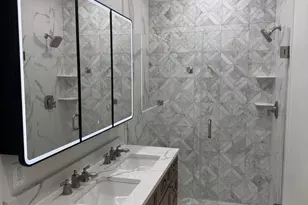 9653 Woodbrook Ln, Midland, VA 22728 - Photo 23