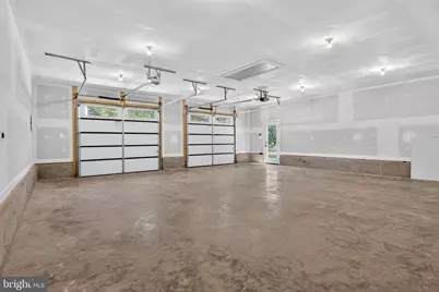 9653 Woodbrook Lane, Midland, VA 22728 - Photo 53