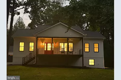 9653 Woodbrook Lane, Midland, VA 22728 - Photo 57