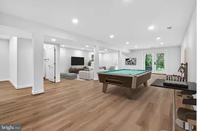 9653 Woodbrook Lane, Midland, VA 22728 - Photo 39