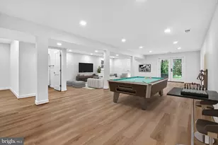 9653 Woodbrook Ln, Midland, VA 22728 - Photo 39