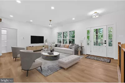 9653 Woodbrook Lane, Midland, VA 22728 - Photo 19