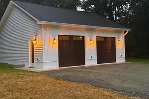 9653 Woodbrook Ln, Midland, VA 22728 - Photo 59