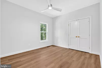 9653 Woodbrook Lane, Midland, VA 22728 - Photo 27