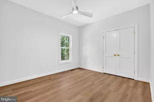 9653 Woodbrook Ln, Midland, VA 22728 - Photo 27