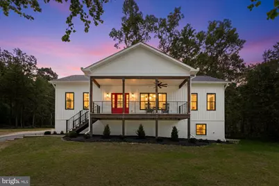 9653 Woodbrook Lane, Midland, VA 22728 - Photo 55