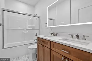 9653 Woodbrook Ln, Midland, VA 22728 - Photo 31