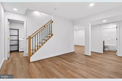 9653 Woodbrook Lane, Midland, VA 22728 - Photo 33