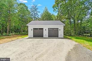 9653 Woodbrook Ln, Midland, VA 22728 - Photo 51