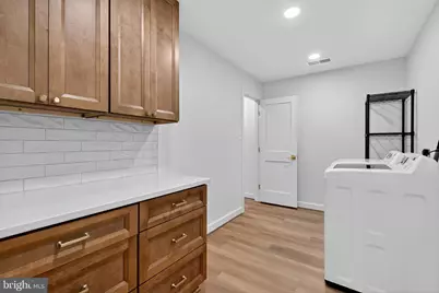 9653 Woodbrook Lane, Midland, VA 22728 - Photo 43