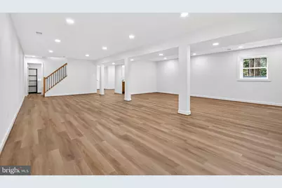 9653 Woodbrook Lane, Midland, VA 22728 - Photo 35