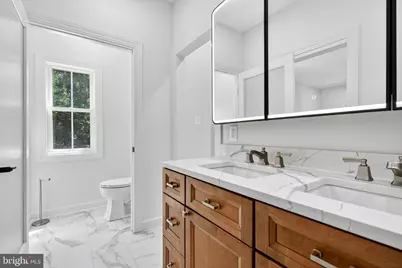 9653 Woodbrook Lane, Midland, VA 22728 - Photo 25