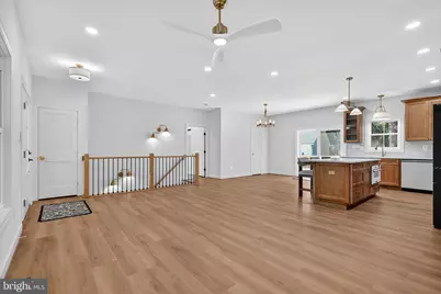 9653 Woodbrook Lane, Midland, VA 22728 - Photo 17