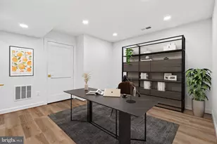 9653 Woodbrook Ln, Midland, VA 22728 - Photo 37