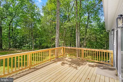 9653 Woodbrook Lane, Midland, VA 22728 - Photo 47