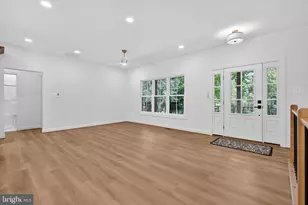 9653 Woodbrook Ln, Midland, VA 22728 - Photo 11