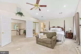 12102 Brent Town Rd, Catlett, VA 20119 - Photo 37