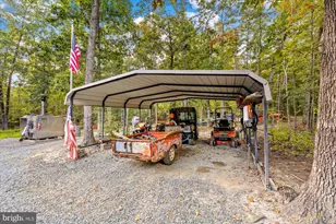 12102 Brent Town Rd, Catlett, VA 20119 - Photo 87