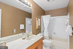 12102 Brent Town Rd, Catlett, VA 20119 - Photo 45