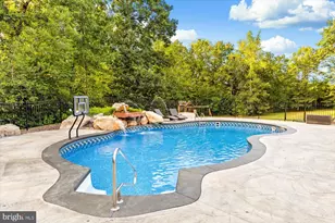 12102 Brent Town Rd, Catlett, VA 20119 - Photo 61