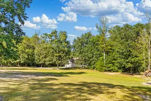 12102 Brent Town Rd, Catlett, VA 20119 - Photo 105