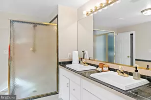 12102 Brent Town Rd, Catlett, VA 20119 - Photo 41