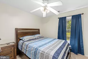 12102 Brent Town Rd, Catlett, VA 20119 - Photo 75