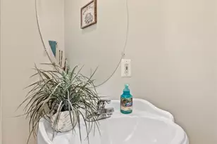 12102 Brent Town Rd, Catlett, VA 20119 - Photo 29